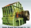 Singl Stage Hammer Crusher/Buy Hammer Crusher/Hammer Crusher Manufacturers